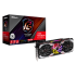 Asrock AMD Radeon RX 6900 XT Phantom Gaming D 16G OC Graphic Card